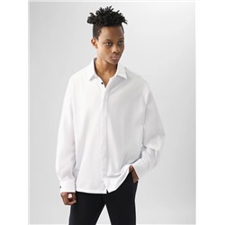 Соль&Перец Рубашка SP0450EK