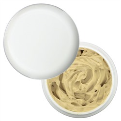 NaturalCare, Крем «Vein-Gard», 2,25 унции (64 г)