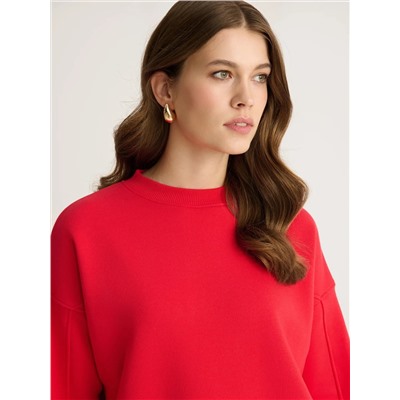 Conte elegant Джемпер LD 2829