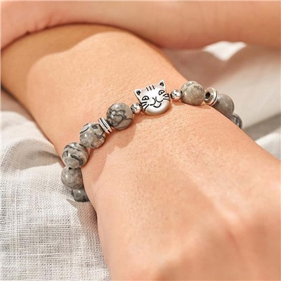 Браслет арт. 41 9364 (id 281351)