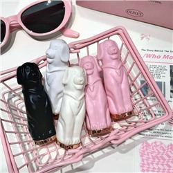 Бальзам для губ #23116314