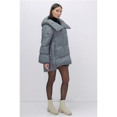 Куртка MTFORCE, 1135151