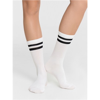 НОСКИ ЖЕНСКИЕ (3 пары) 217A-574