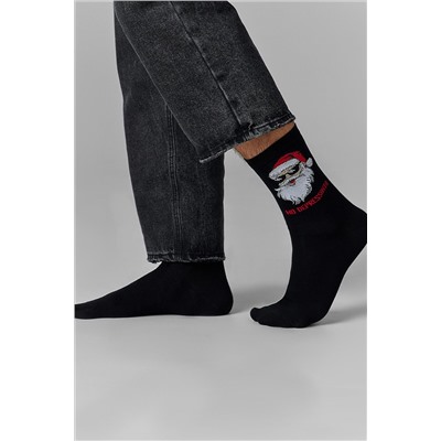 Носки MARK FORMELLE, 1225509