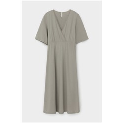 Trikozza Сорочка Е 10055