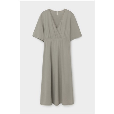 Trikozza Сорочка Е 10055