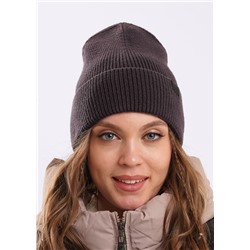 Шапка женская