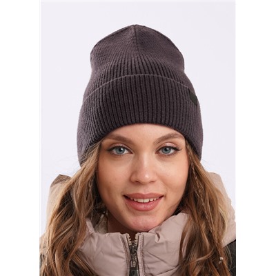 Шапка женская