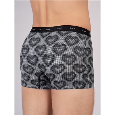 INDEFINI Трусы 4045MUF