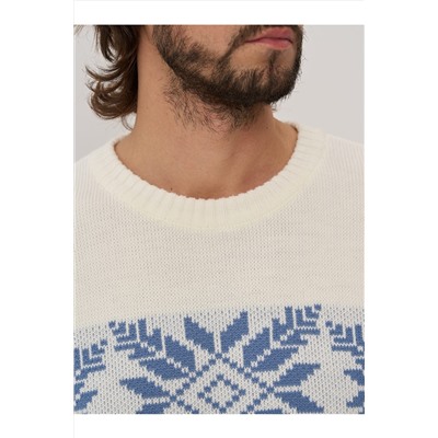 Джемпер VAY, 942534