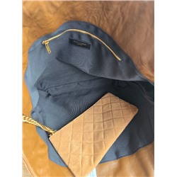 Сумка #22987509