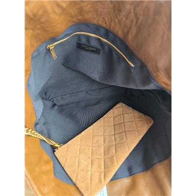 Сумка #22987509