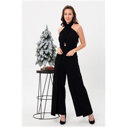 Брюки 7329 НАТАЛИ, 877174