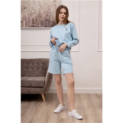 Lika Dress Костюм