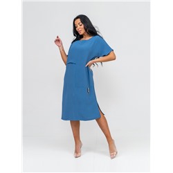 Платье мод.1828*