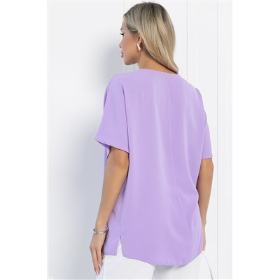 LT Collection Блуза