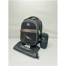 Рюкзак #23018990