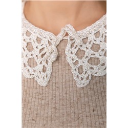 Воротничок LADY TAIGA, 950224