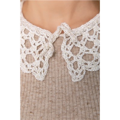 Воротничок LADY TAIGA, 950224