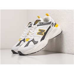 Кроссовки New Balance 878