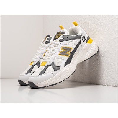 Кроссовки New Balance 878