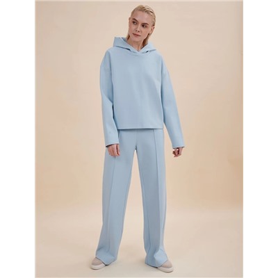 PELICAN Толстовка DFNK6933