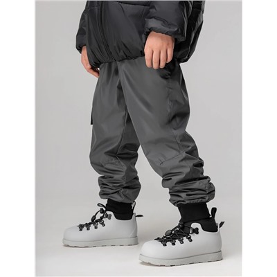 Bodo Брюки 33-30МU 33-30МU