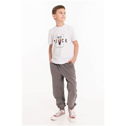 Футболка М225019Па