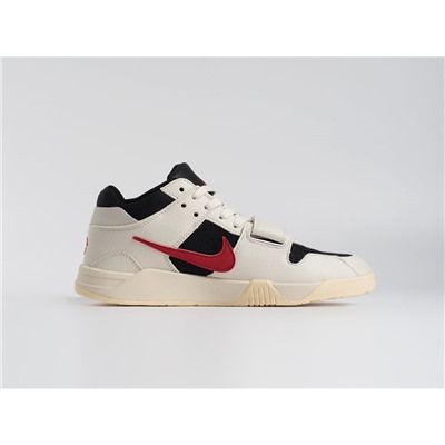 Кроссовки Travis Scott x Jordan Jumpman Jack