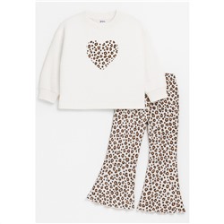 YOULALA Комплект 8016900102