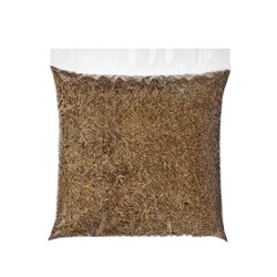 Газонная травосмесь Микс «Мой Выбор», травосмесь, 1 кг