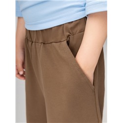 Bodo Шорты 8-116MU