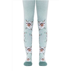 Колготки CONTE KIDS, 740820