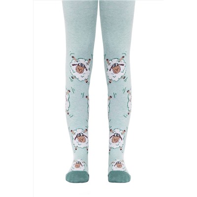 Колготки CONTE KIDS, 740820