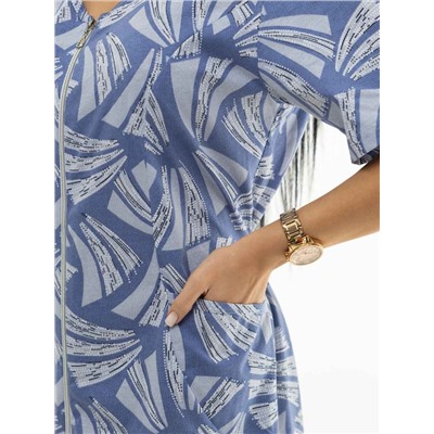 Текс-плюс Халат НФ-00224631