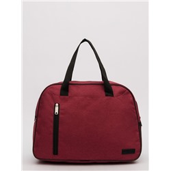 02-Ф 03 Сумка для фитнеса