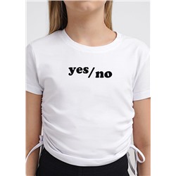 CLEVER Футболка