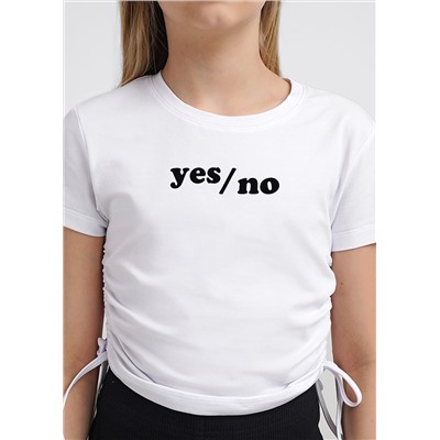 CLEVER Футболка
