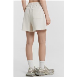 Шорты MARK FORMELLE, 1132139