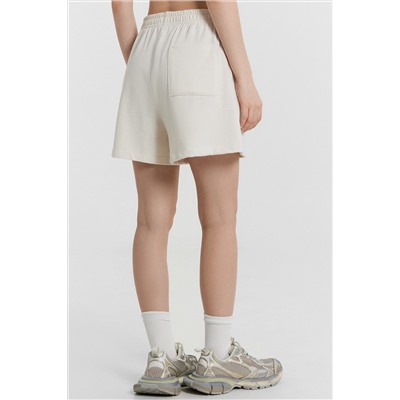 Шорты MARK FORMELLE, 1132142