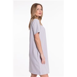 Платье М324014б