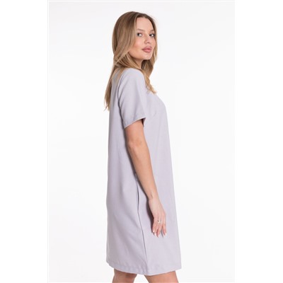 Платье М324014б