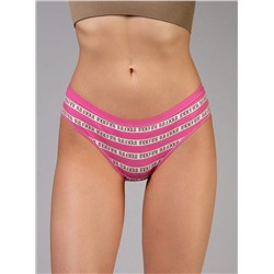 INDEFINI Трусы 111000-3056LUB