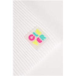 Шапка CLEVER, 1087771