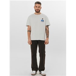 ФУТБОЛКА МУЖСКАЯ 111928