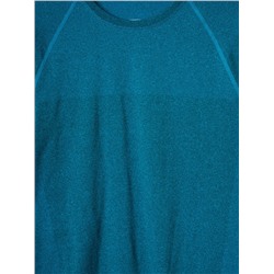 PLAYTODAY Комплект 32556077