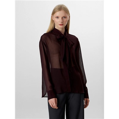 MARK FORMELLE Блузка 122660