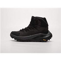Ботинки Hoka Kaha 2 GTX