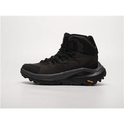 Ботинки Hoka Kaha 2 GTX