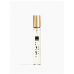 Парфюмерная вода для женщин Far Away Glamour, 10 мл